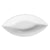 CAC Chinaware Sushia Swallow Oval Dish 4oz 6 1/2