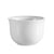 CAC Chinaware Sushia Wine Cup 2oz 2