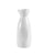 CAC Chinaware Sushia Wine Pot 7.5oz 1 3/4