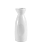CAC Chinaware Sushia Wine Pot 10oz 2 1/4"