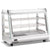 Marchia SHCC136 34