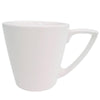 CAC Chinaware Sheer Cup 7.5oz 3 1/2"