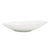 CAC Chinaware Sheer Plate 10 1/2