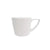 CAC Chinaware Sheer Cup A.D. 3.5oz 2 1/2
