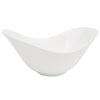 CAC Chinaware Sheer Spirit Dish 6"