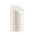CAC Chinaware Sheer Pepper Shaker 1 3/4