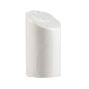 CAC Chinaware Sheer Salt Shaker 1 3/4"