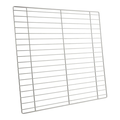 Adcraft Commercial Glazing Screen