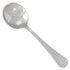 Flatware Victoria, 18/8 Extra Heavyweight, 1 doz by Winco