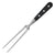 Winco KFP-71 Acero 12