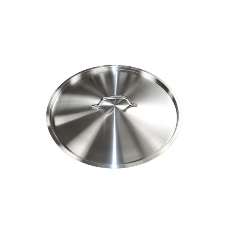 Thundergroup 11" Diameter Boiler's Lid Fits SLDB4012