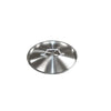 Thundergroup 11-5/8" Diameter Boiler's Lid Fits SLDB4016