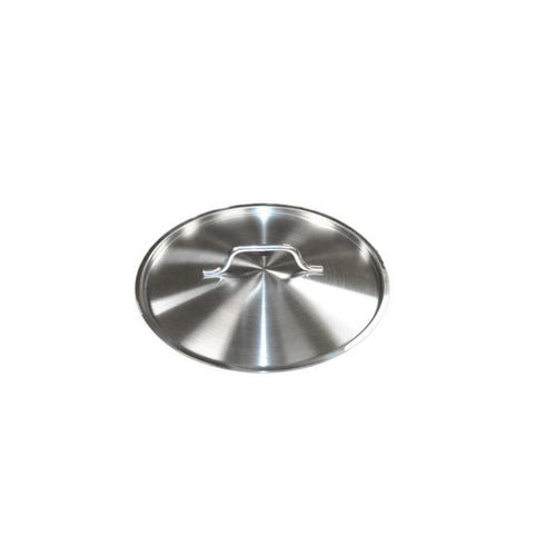 Thundergroup 11-5/8" Diameter Boiler's Lid Fits SLDB4016