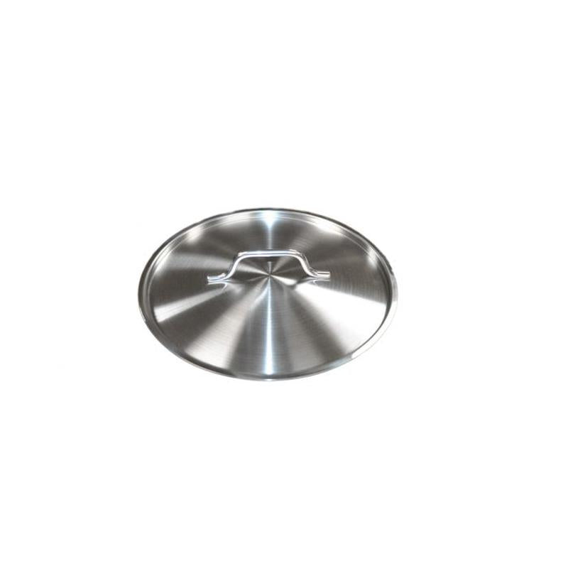 Thundergroup 11-5/8" Diameter Boiler's Lid Fits SLDB4016
