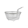 Thundergroup ROUND FRY BASKET - X LARGE