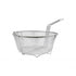 Thundergroup ROUND FRY BASKET - X LARGE