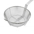 Thundergroup ROUND FRY BASKET - X LARGE