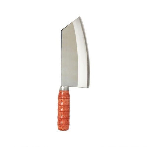 Thundergroup SHARP KNIFE (KIMLI)