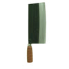 Thundergroup PING KNIFE NO 1