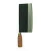 Thundergroup PING KNIFE NO 2