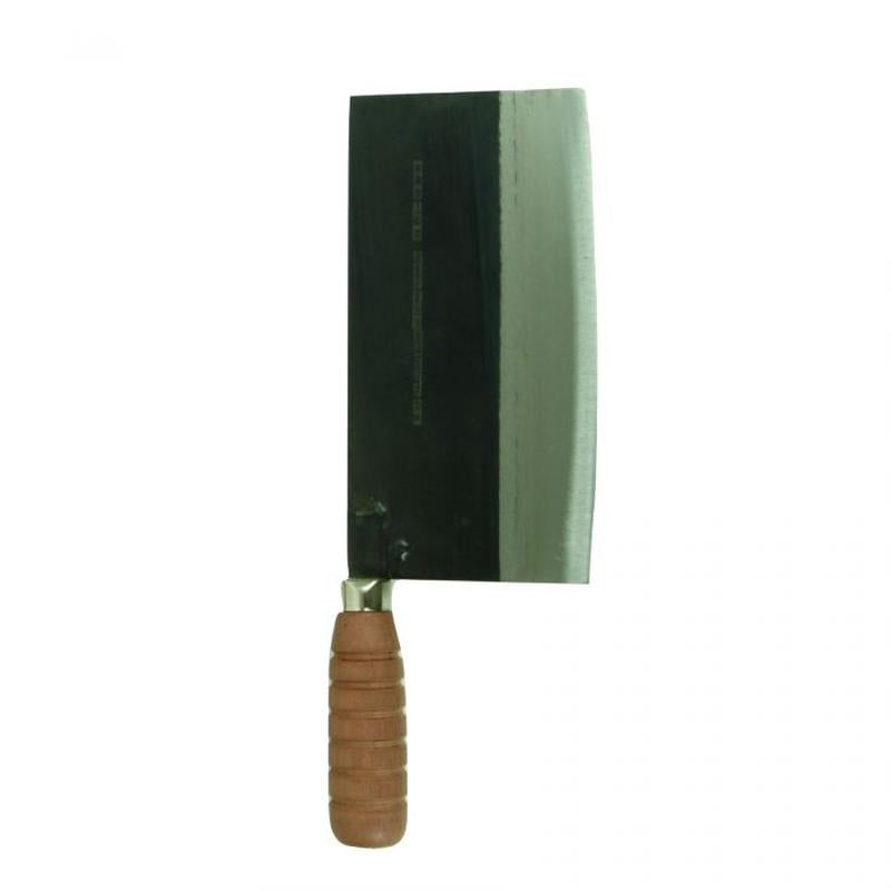 Thundergroup PING KNIFE NO 3