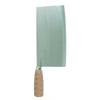 Thundergroup 9 1/8" WAN WOO KNIFE SQUARE HEAD