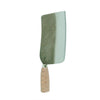 Thundergroup MEAT KNIFE