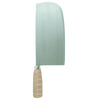 Thundergroup 9" WAN WOO KNIFE ROUND HEAD