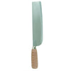 Thundergroup DUCK KNIFE
