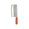 Thundergroup KING KNIFE (KIMLI)