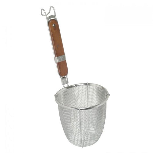 Thundergroup NOODLE SKIMMER