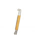 Thundergroup NOODLE SKIMMER, ROUND HANDLE