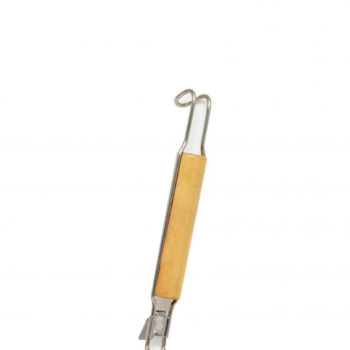 Thundergroup NOODLE SKIMMER, ROUND HANDLE