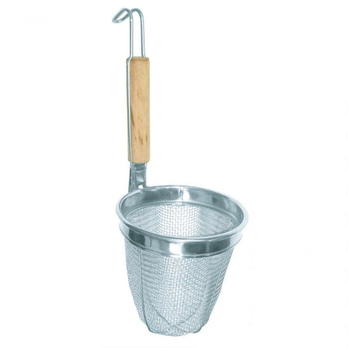 Thundergroup NOODLE SKIMMER, ROUND HANDLE