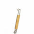 Thundergroup NOODLE SKIMMER, ROUND HANDLE