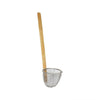 Thundergroup NOODLE SKIMMER 5"1/2 X 4"1/4