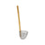 Thundergroup NOODLE SKIMMER 5