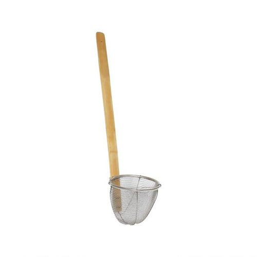 Thundergroup NOODLE SKIMMER 5"1/2 X 4"1/4