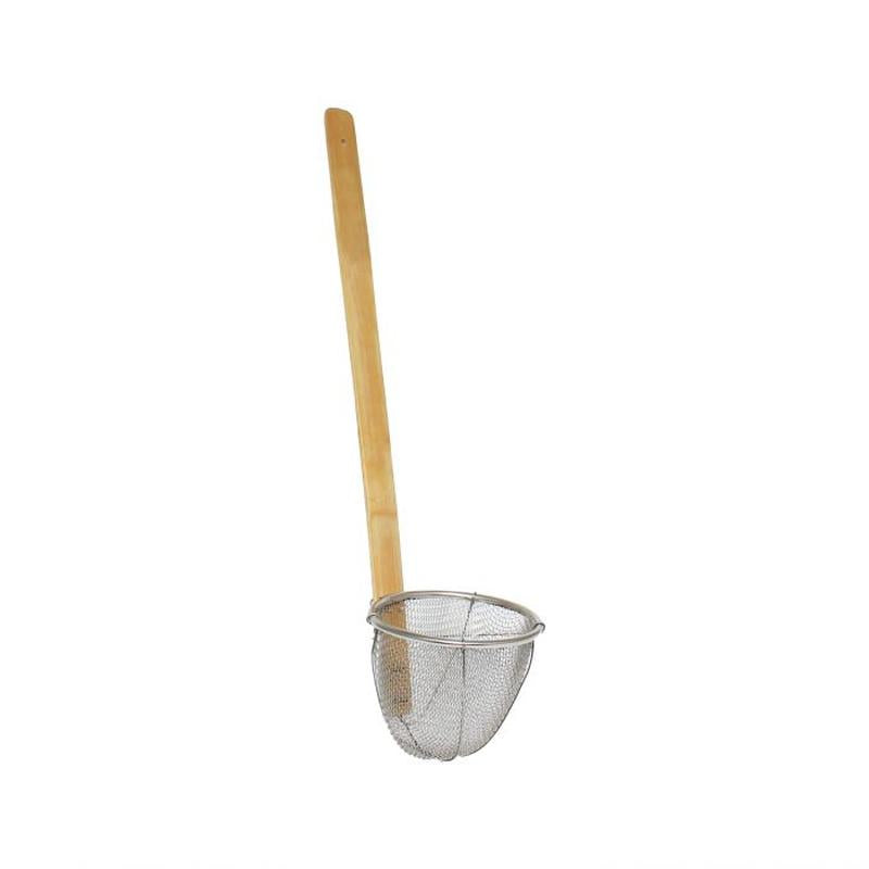 Thundergroup NOODLE SKIMMER 5"1/2 X 4"1/4