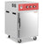 Prepline SLO-1 Single-Deck Slow Cook and Hold Oven - 208/240V