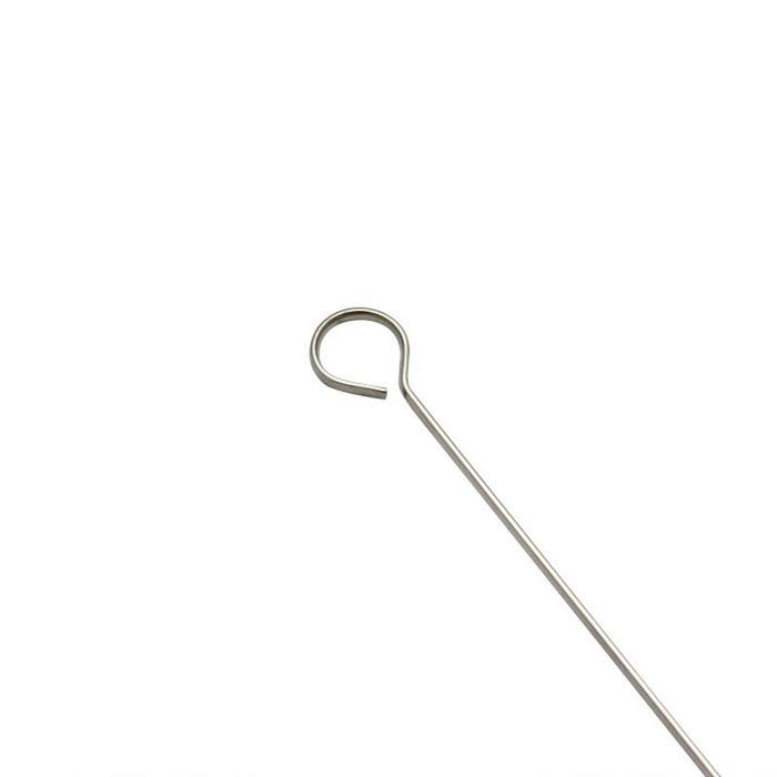 Thundergroup 10" OVAL SKEWERS