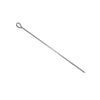 Thundergroup 12" OVAL SKEWERS