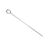 Thundergroup 8" ROUND SKEWERS