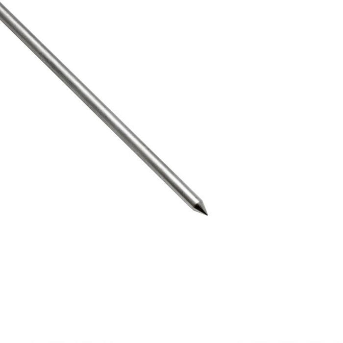 Thundergroup 12" ROUND SKEWERS