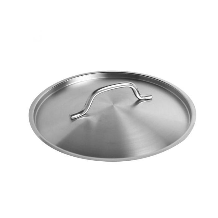 Thundergroup 11" Diameter Lid fits SLSPC4012