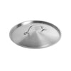 Thundergroup 12-1/2" Diameter Lid fits SLSPC4020