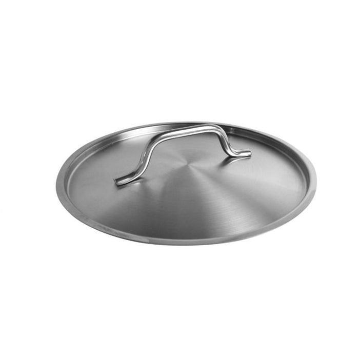 Thundergroup 10" Diameter Lid fits SLSPS008, SLSAP4030, SLSSP060 & SLSSP076