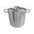 Thundergroup 16 qt, 11-1/2