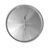 Thundergroup 12-3/8" Diameter Lid fits SLSPS020 & SLSAP4050