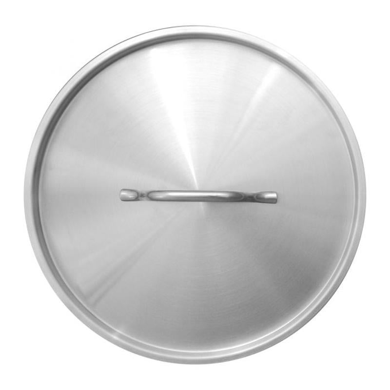 Thundergroup 14" Diameter Lid fits SLSPS4024 & SLSAP4070